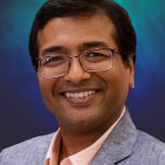 Dr. Vivek Gupta